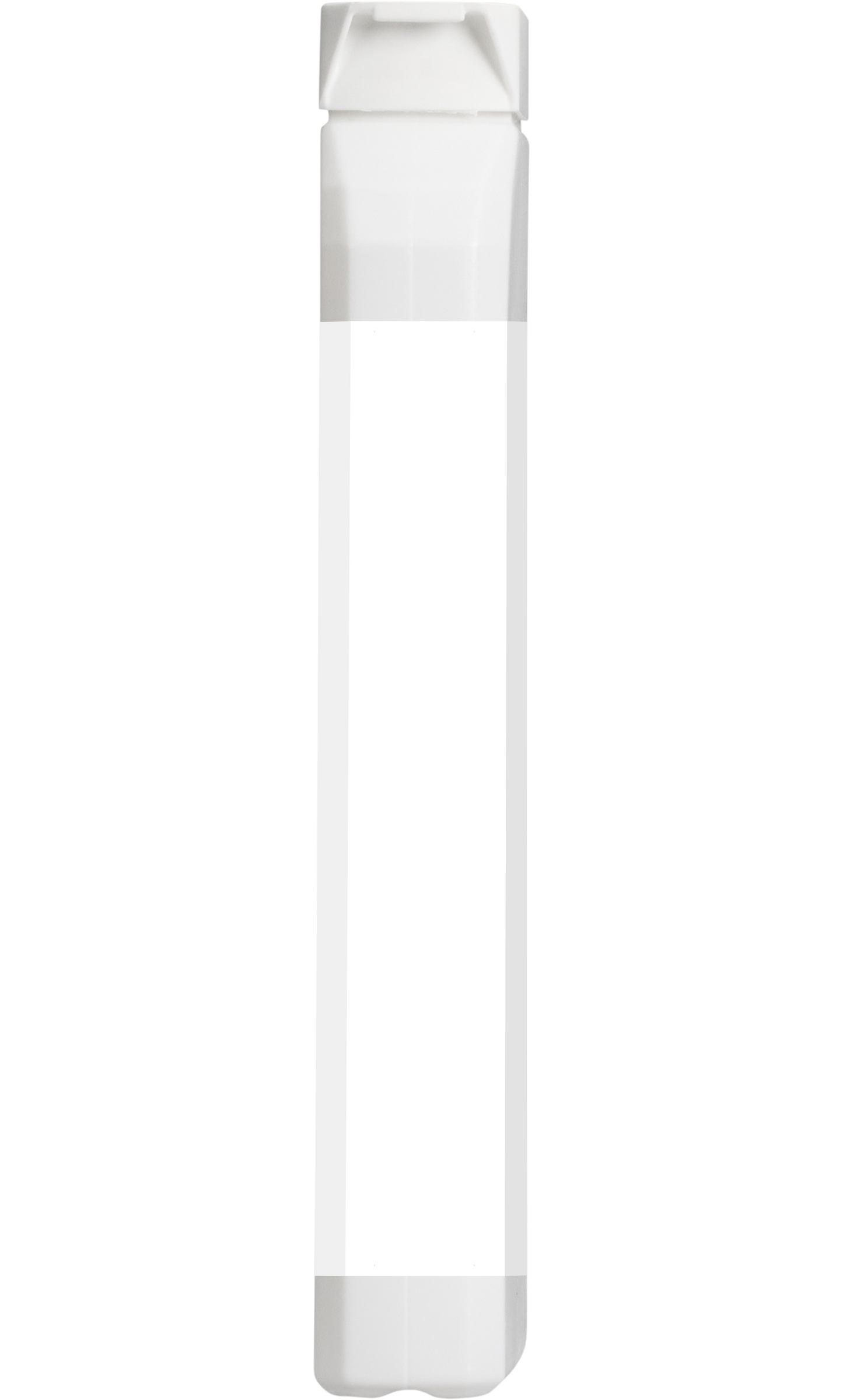 COL-Clear A