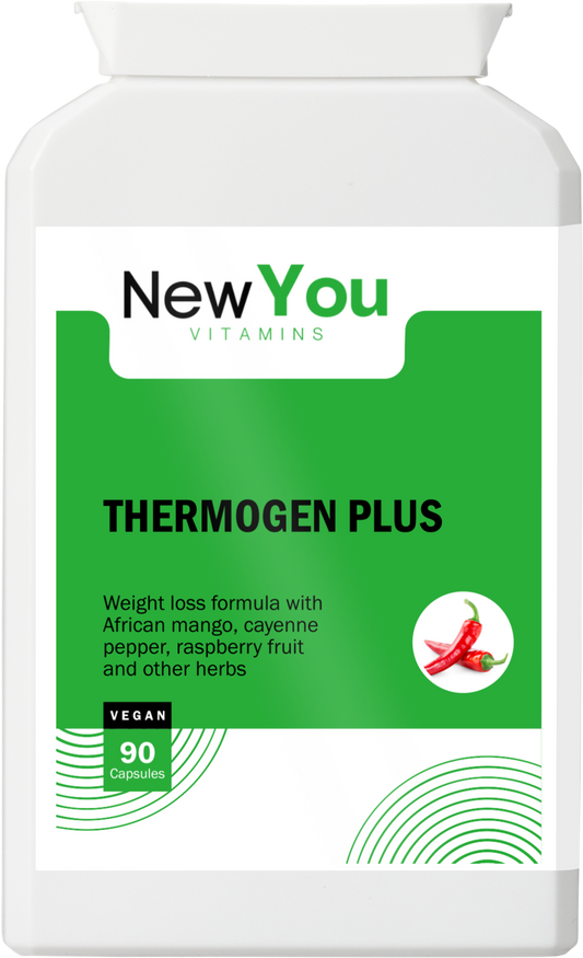 THERMOthin